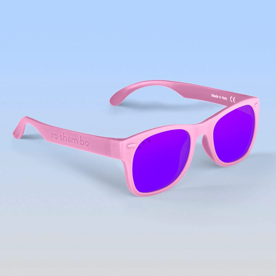 Popple Shades | Baby - Image 12