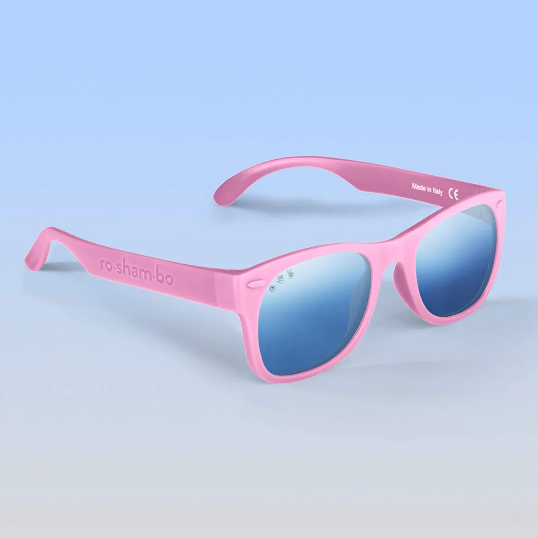 Popple Shades | Baby - Image 13