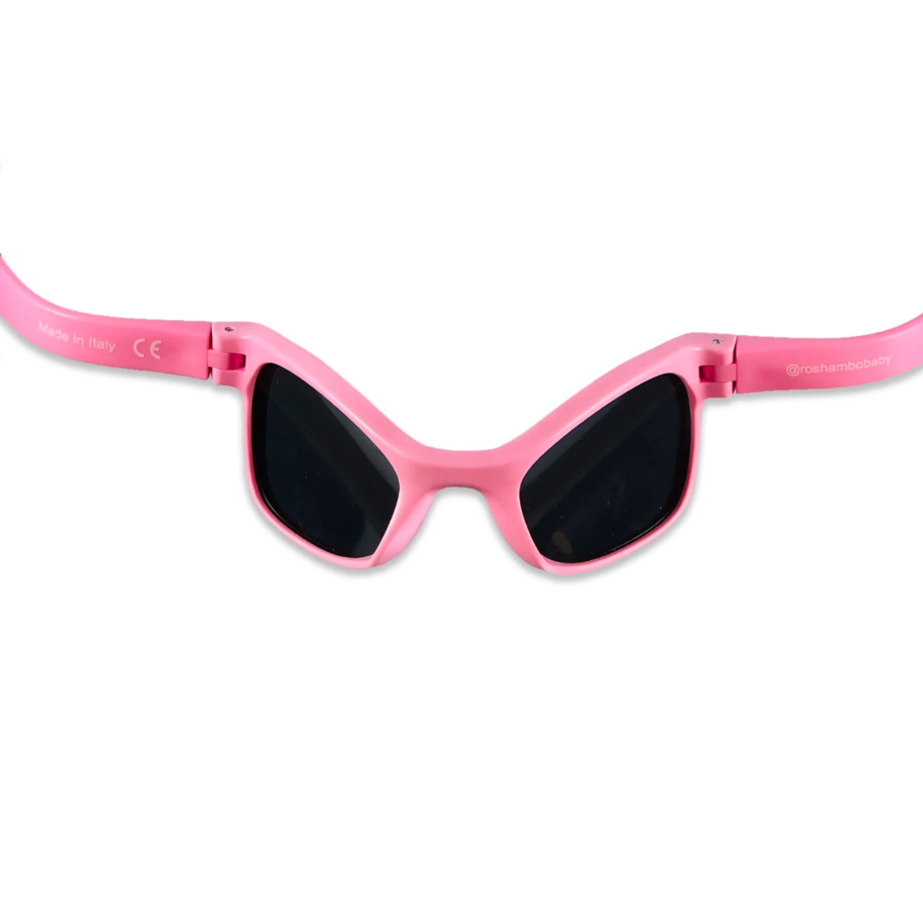 Popple Shades | Baby - Image 14