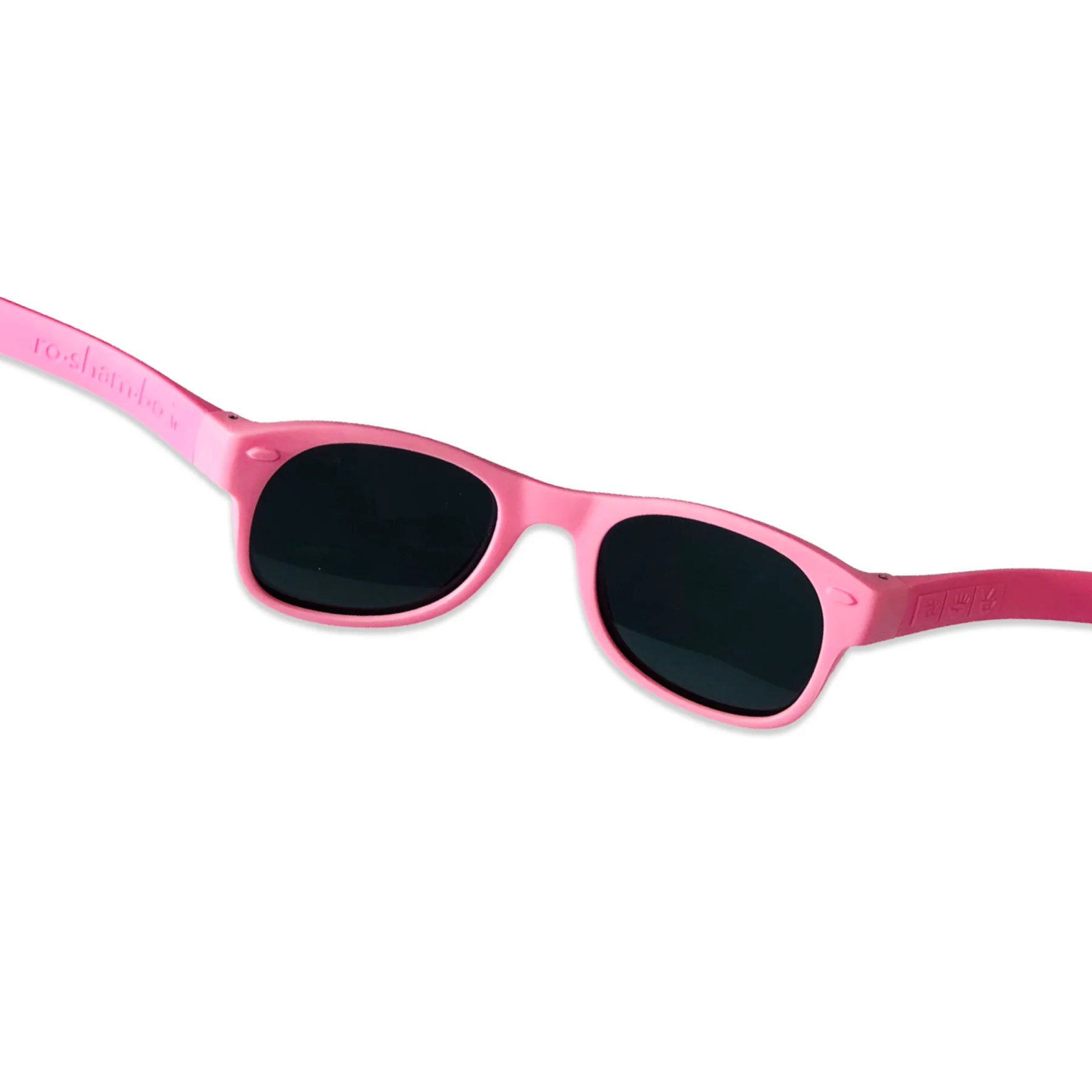 Popple Shades | Baby - Image 15