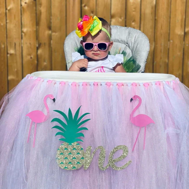 Popple Shades | Baby - Image 4
