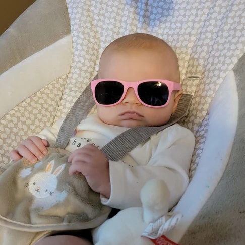 Popple Shades | Baby - Image 6
