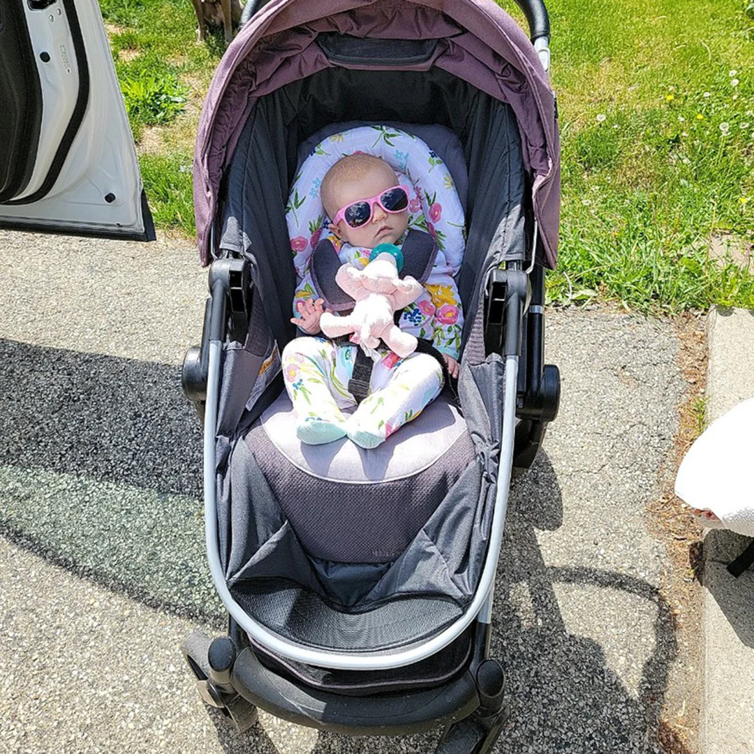 Popple Shades | Baby - Image 7