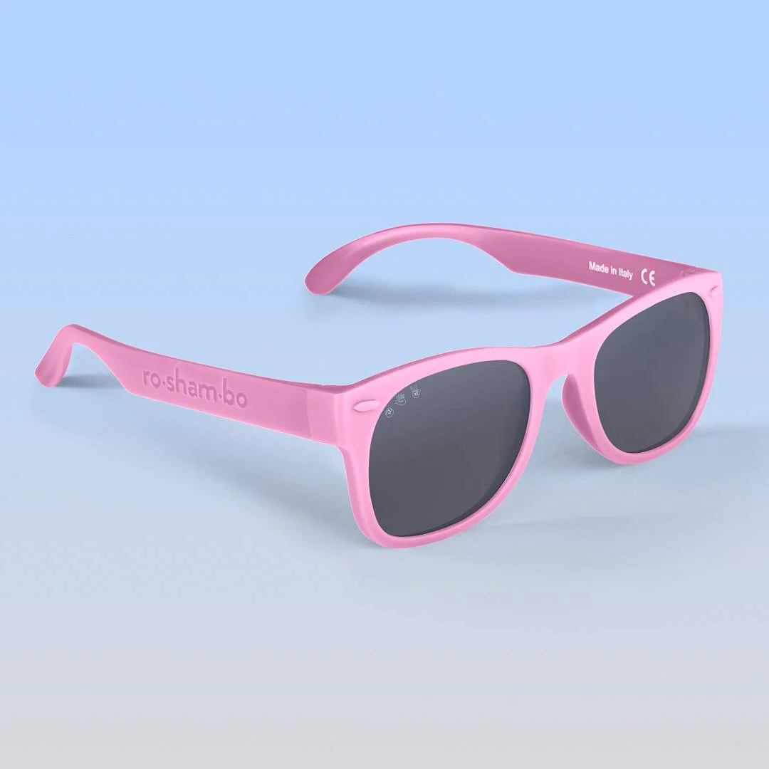 Popple Shades | Baby - Image 9