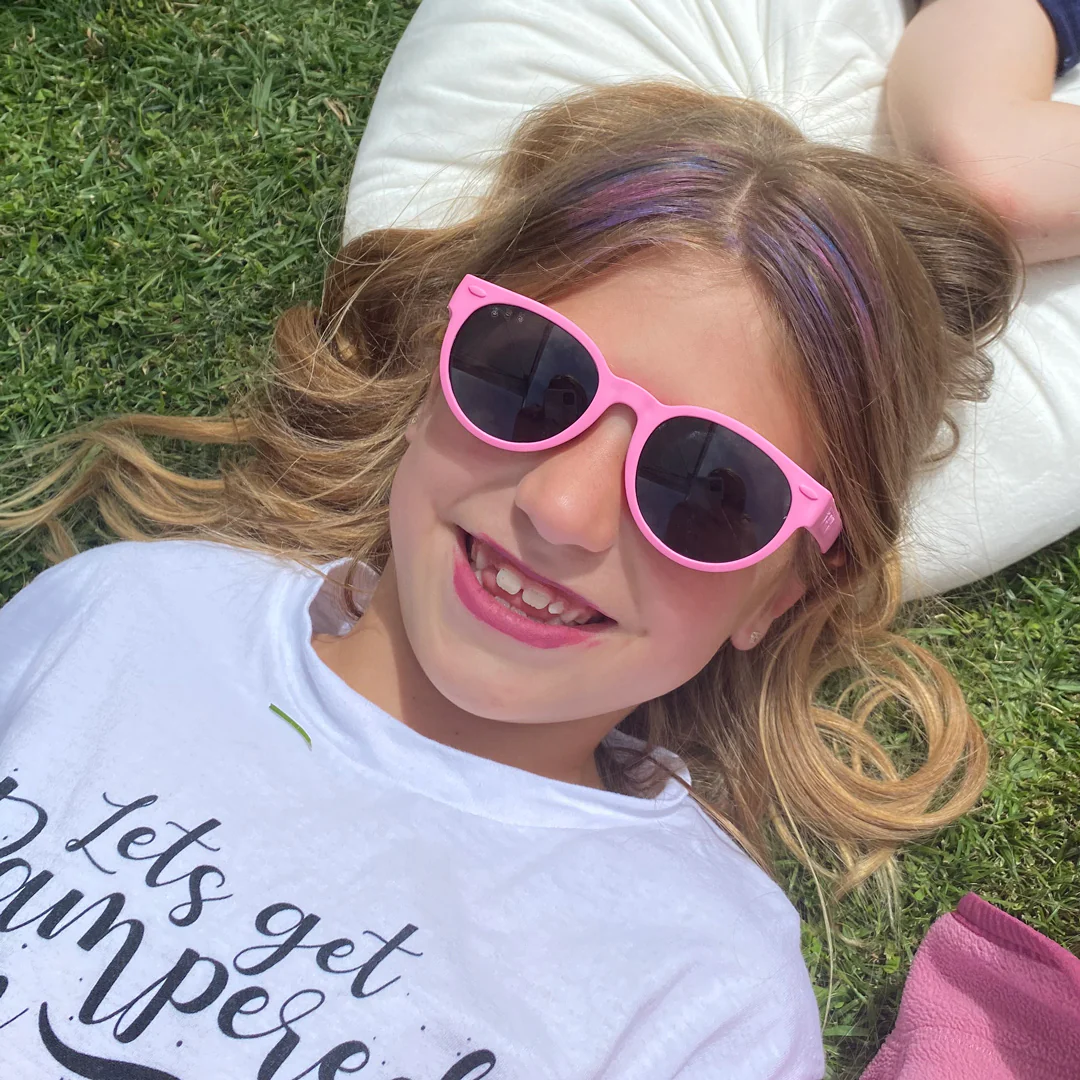 Popple Rounds | Junior - Image 10