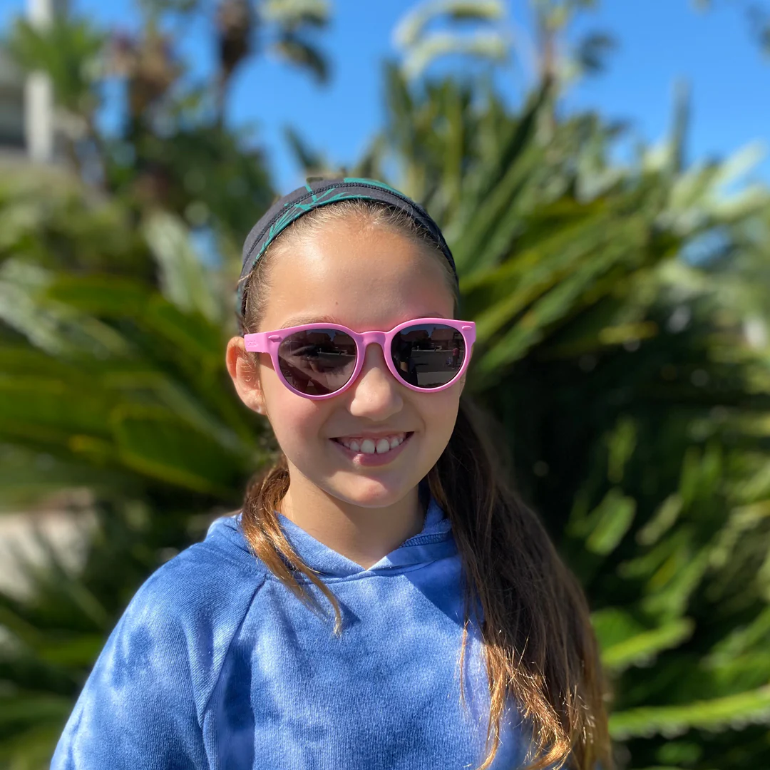 Popple Rounds | Junior - Image 9