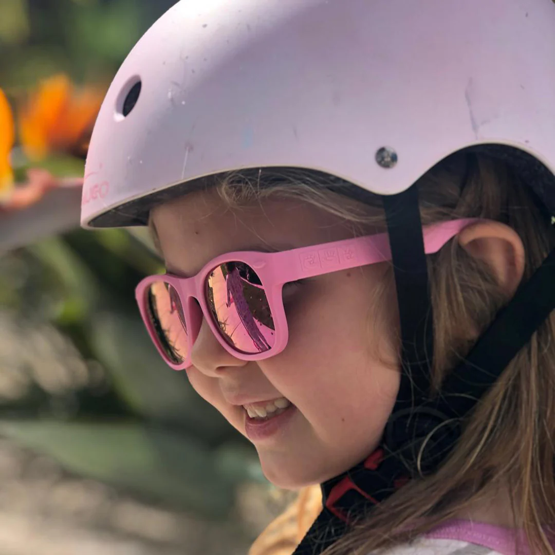 Popple Shades | Toddler - Image 11