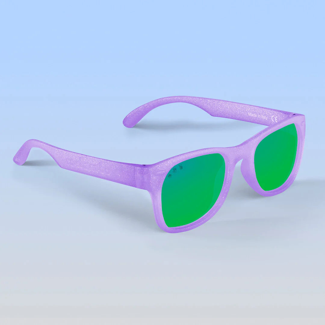 Punky Brewster Shades | Baby - Image 10