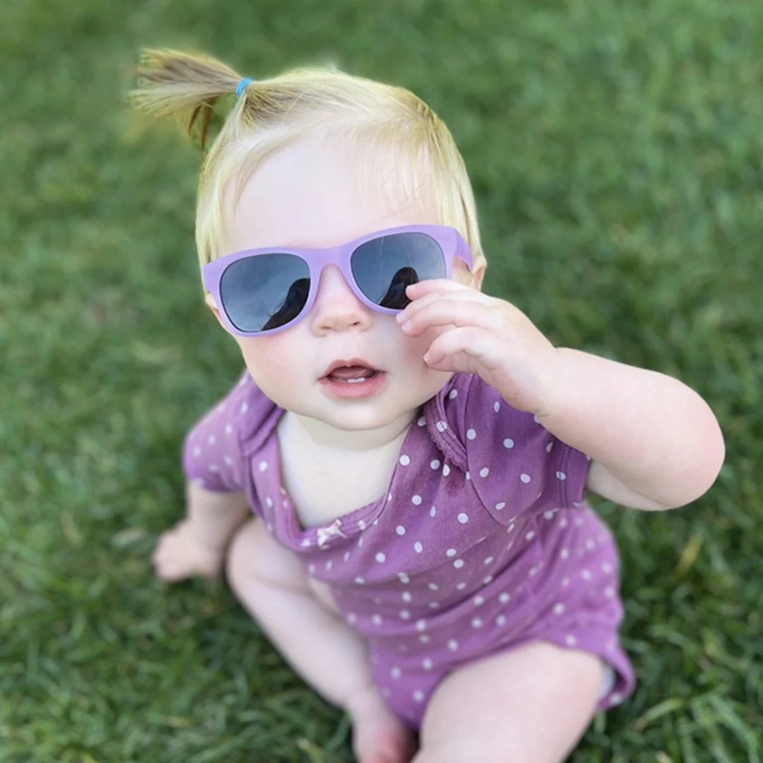 Punky Brewster Shades | Baby - Image 13