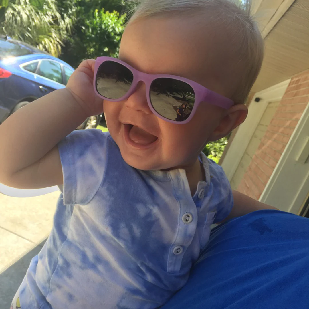 Punky Brewster Shades | Baby - Image 15