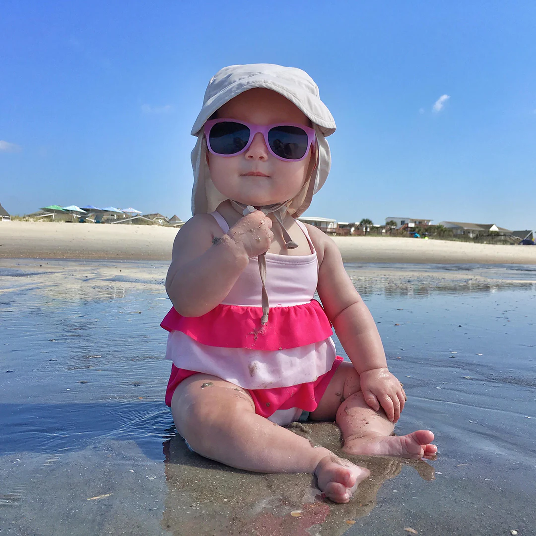 Punky Brewster Shades | Baby - Image 18