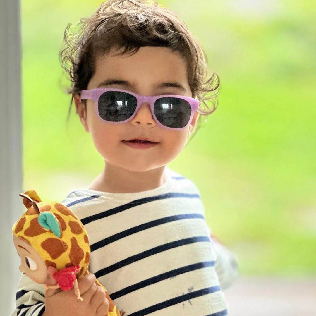 Punky Brewster Shades | Baby - Image 22