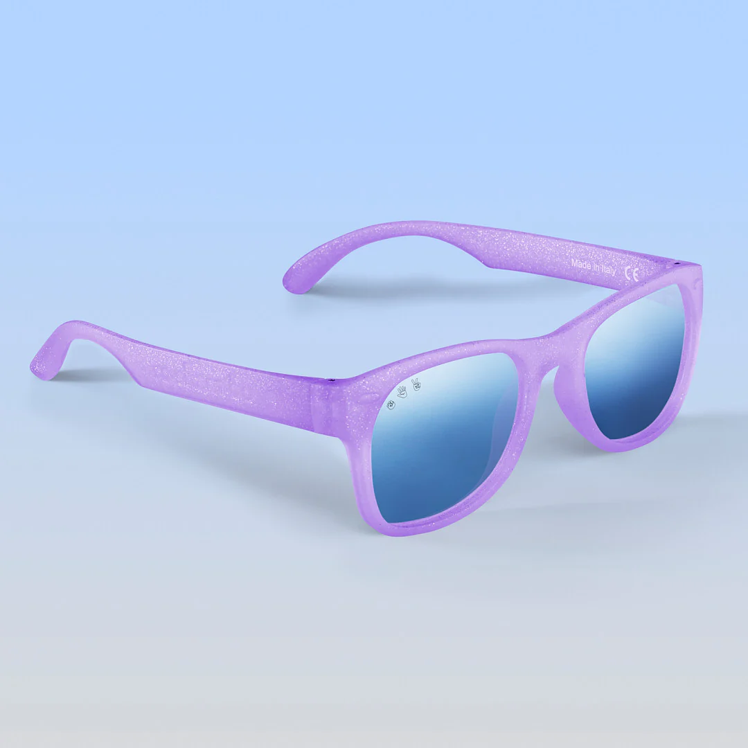 Punky Brewster Shades | Junior - Image 11