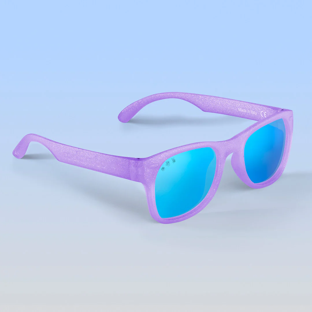 Punky Brewster Shades | Junior - Image 5