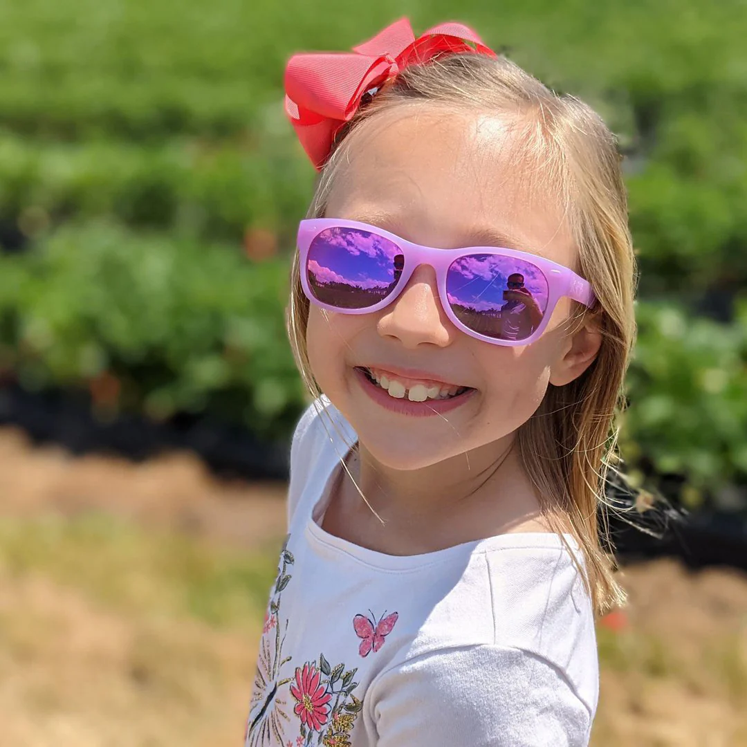Punky Brewster Shades | Junior - Image 9