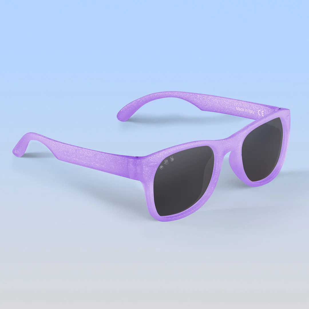 Punky Brewster Shades | Toddler - Image 13