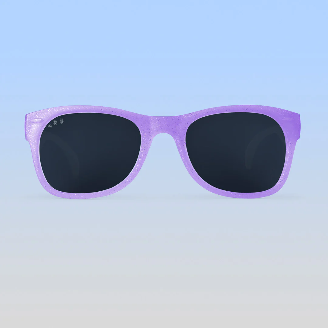 Punky Brewster Shades | Toddler - Image 3