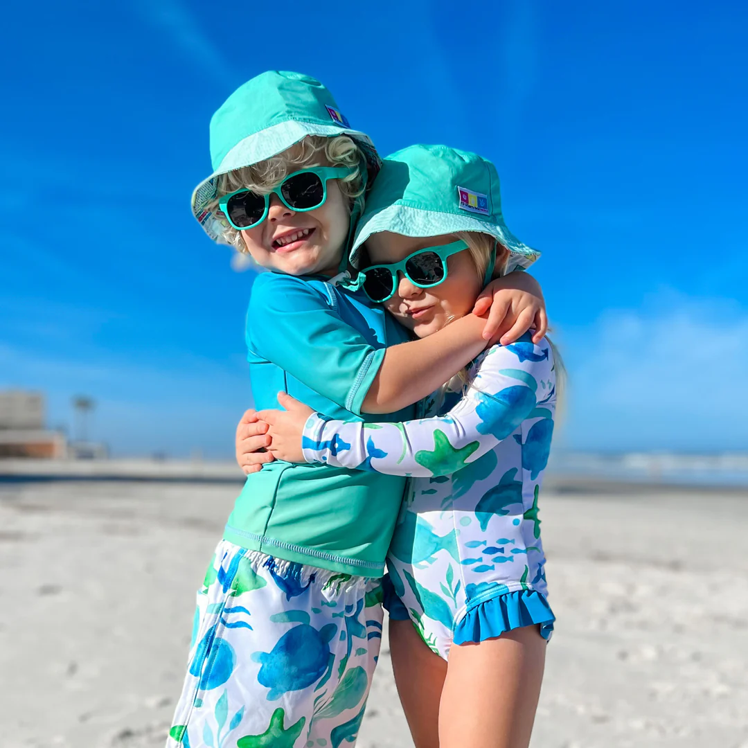 Roshambo Bucket Hat - Image 10