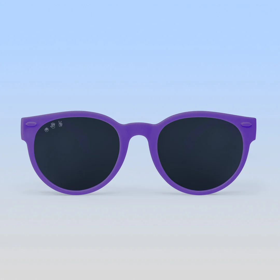 Round Glasses | Junior - Image 22