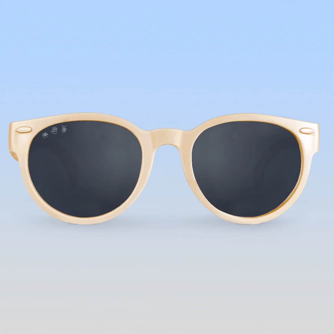 Round Glasses | Junior - Image 45