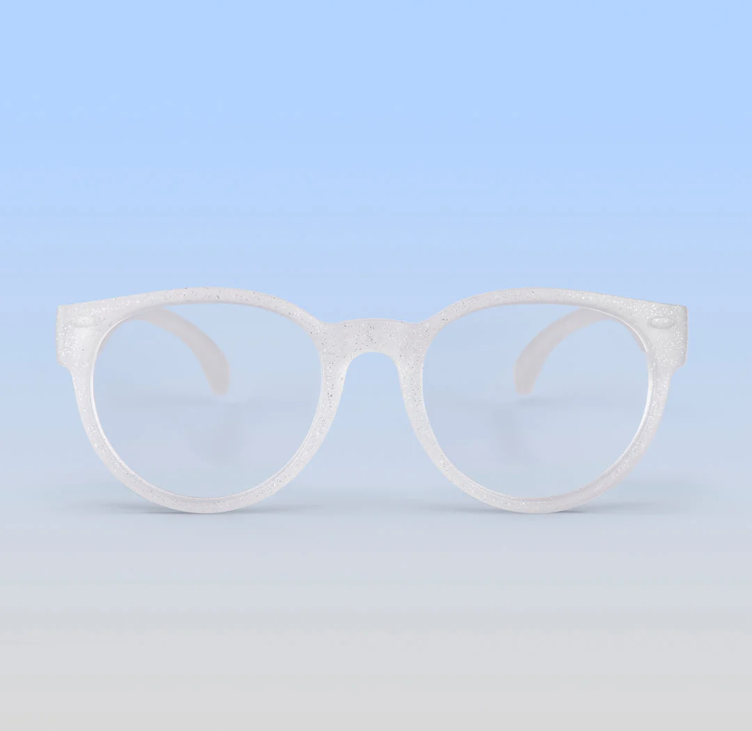 Round Glasses | Toddler - Image 13