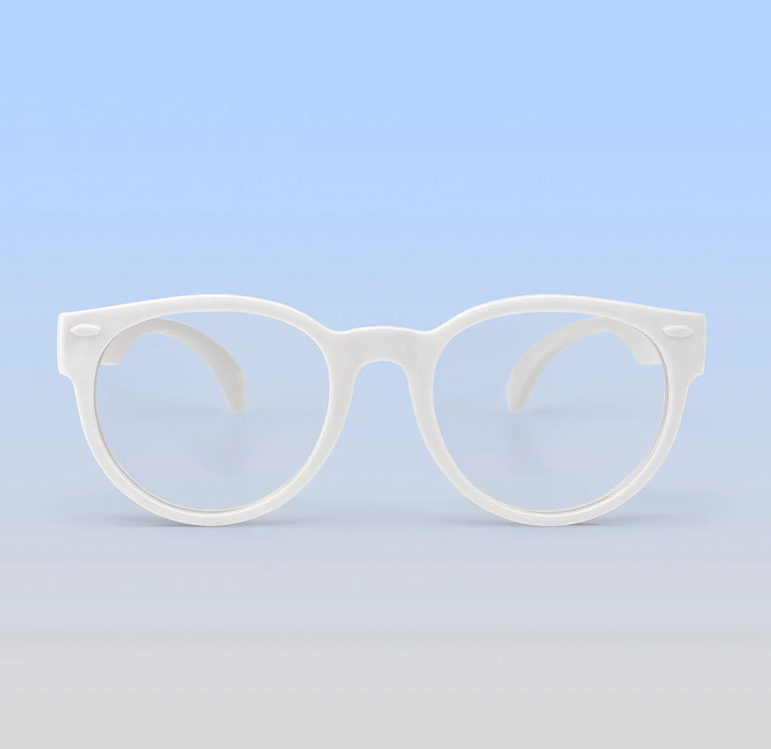 Round Glasses | Toddler - Image 14