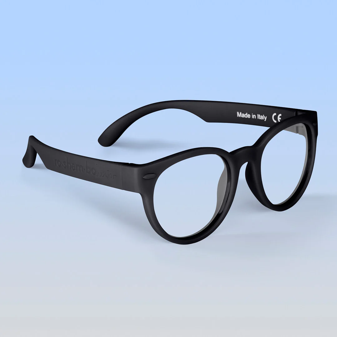 Round Glasses | Toddler - Image 16