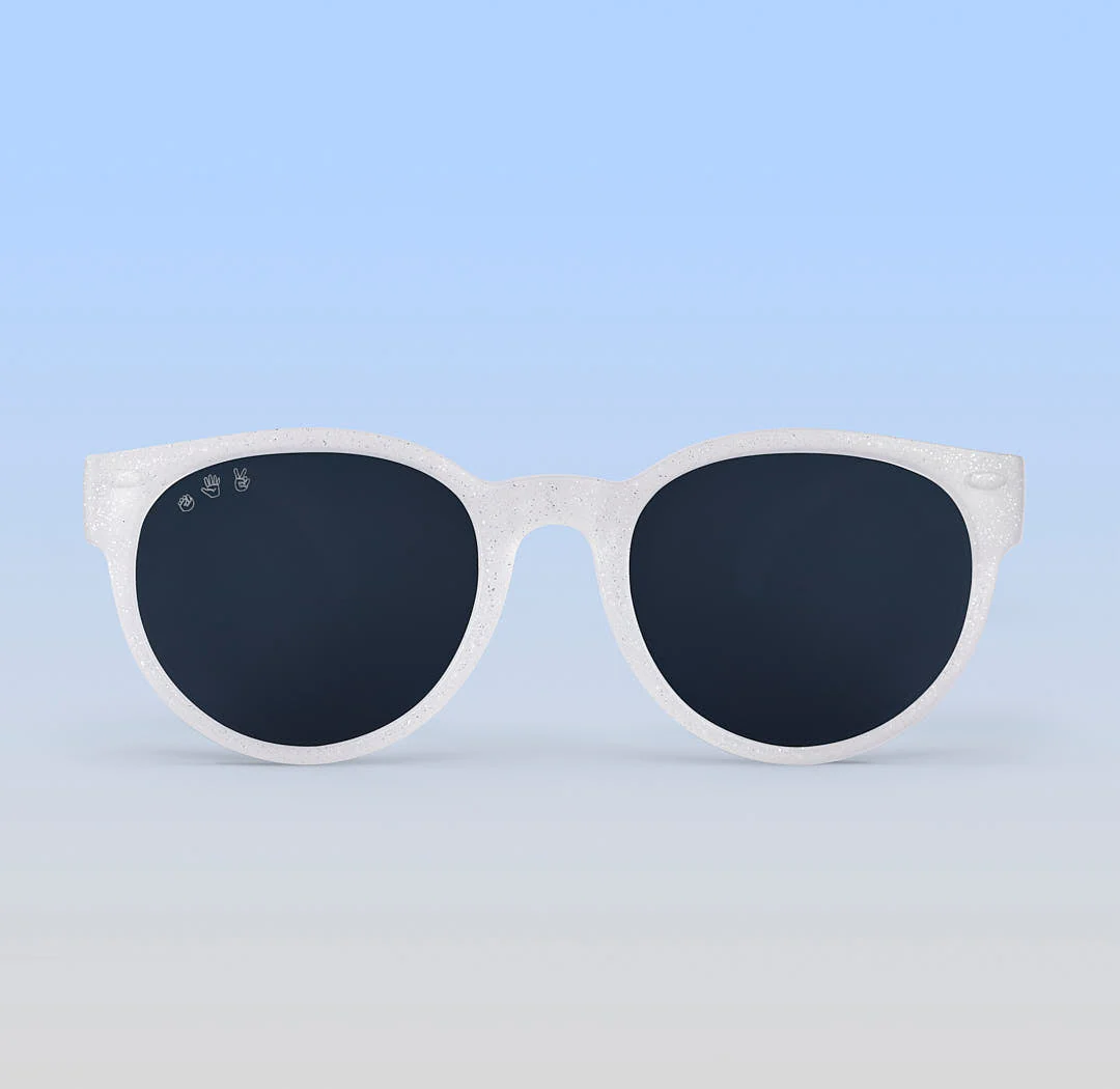 Round Glasses | Toddler - Image 18