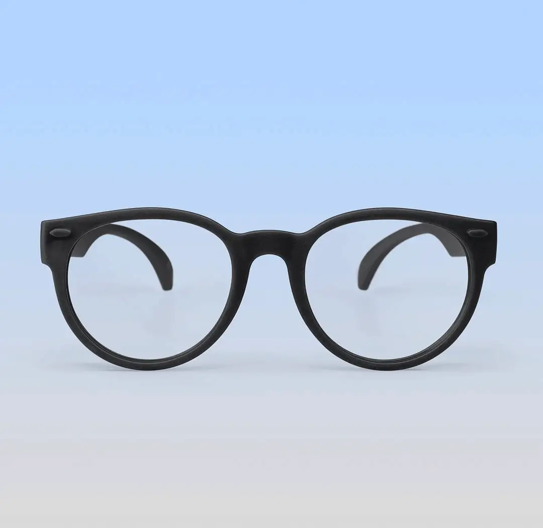 Round Glasses | Toddler - Image 22