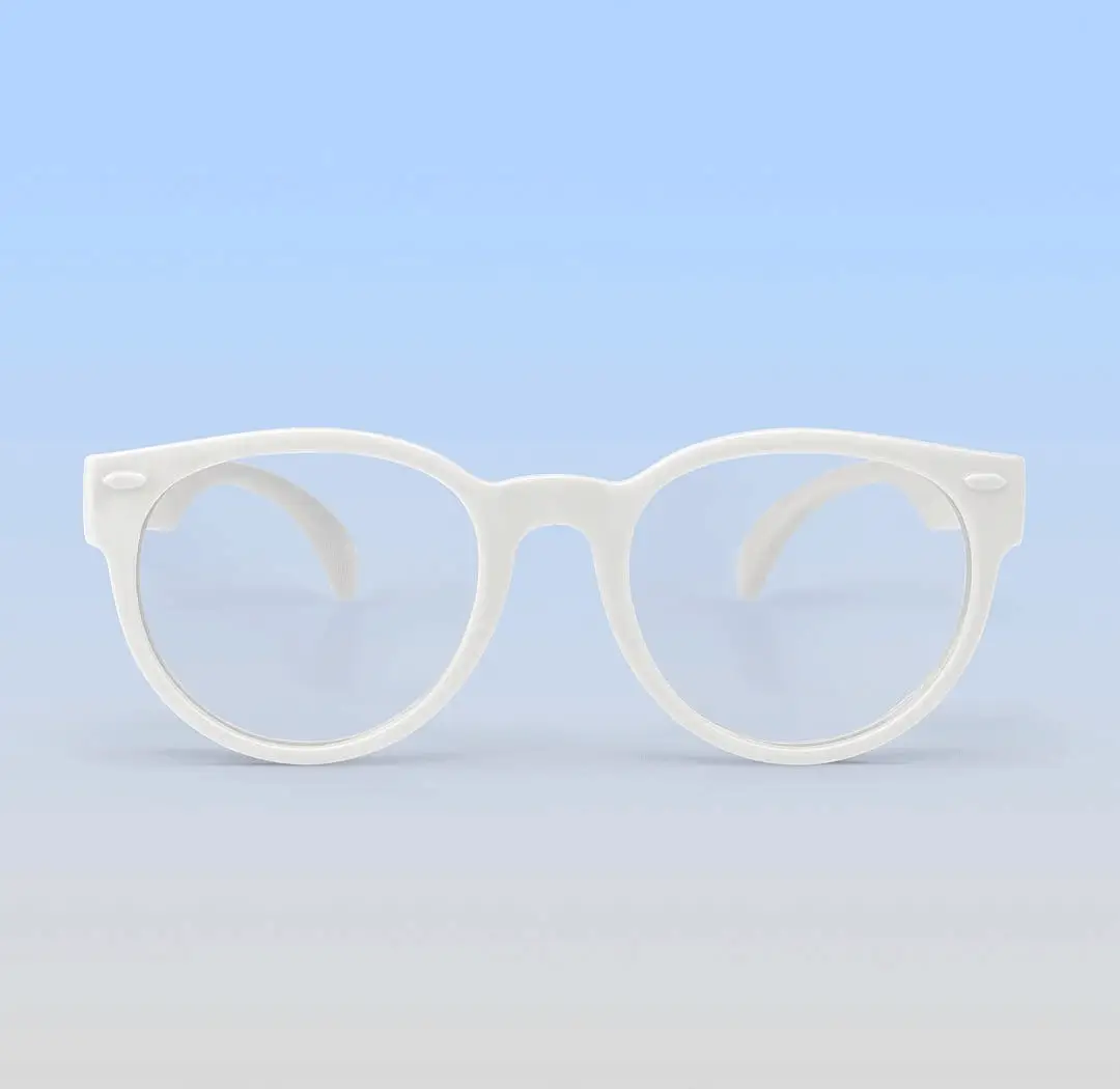Round Glasses | Toddler - Image 23