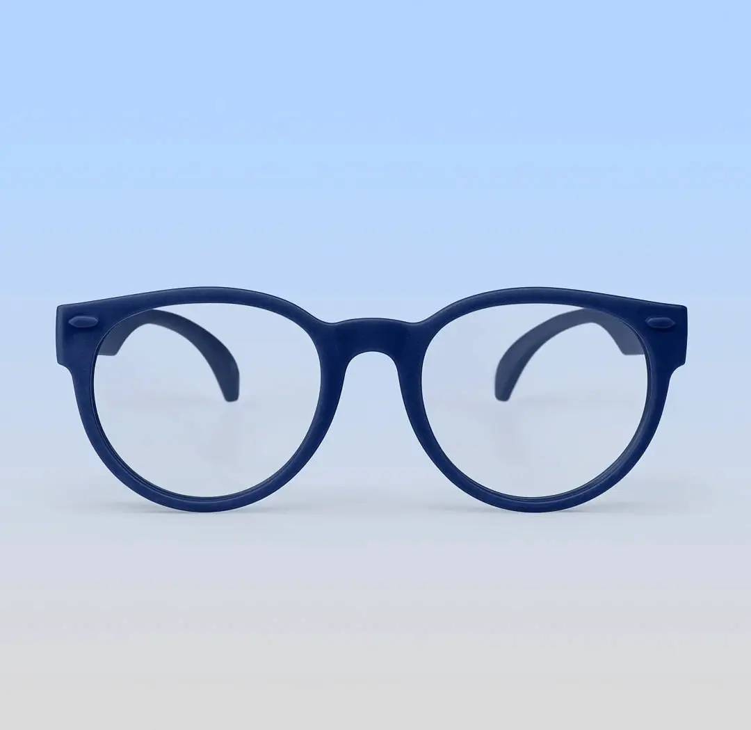 Round Glasses | Toddler - Image 24
