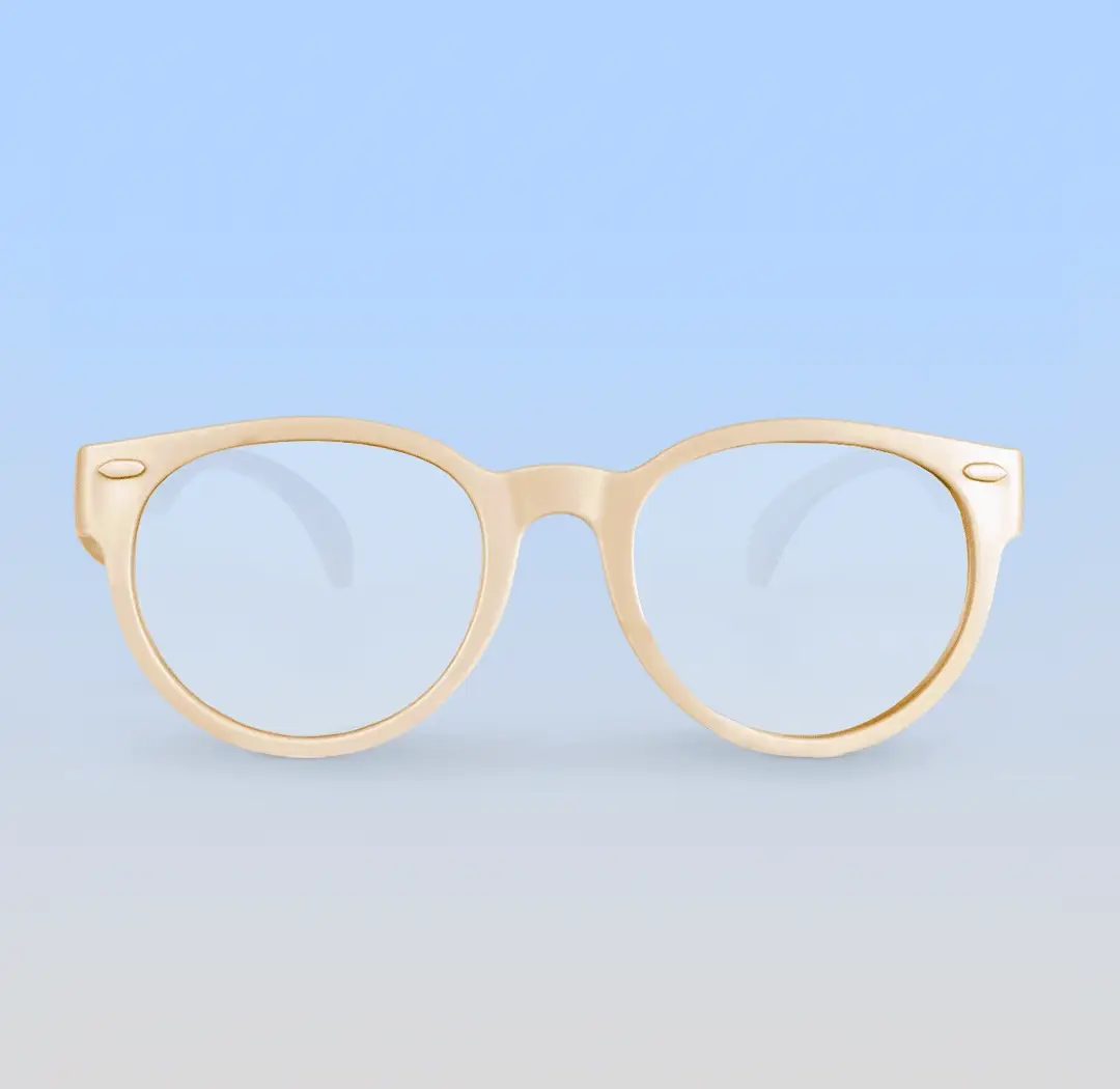 Round Glasses | Toddler - Image 40