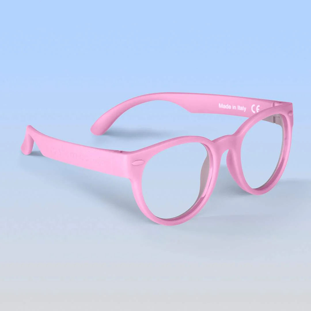 Round Glasses | Toddler - Image 46