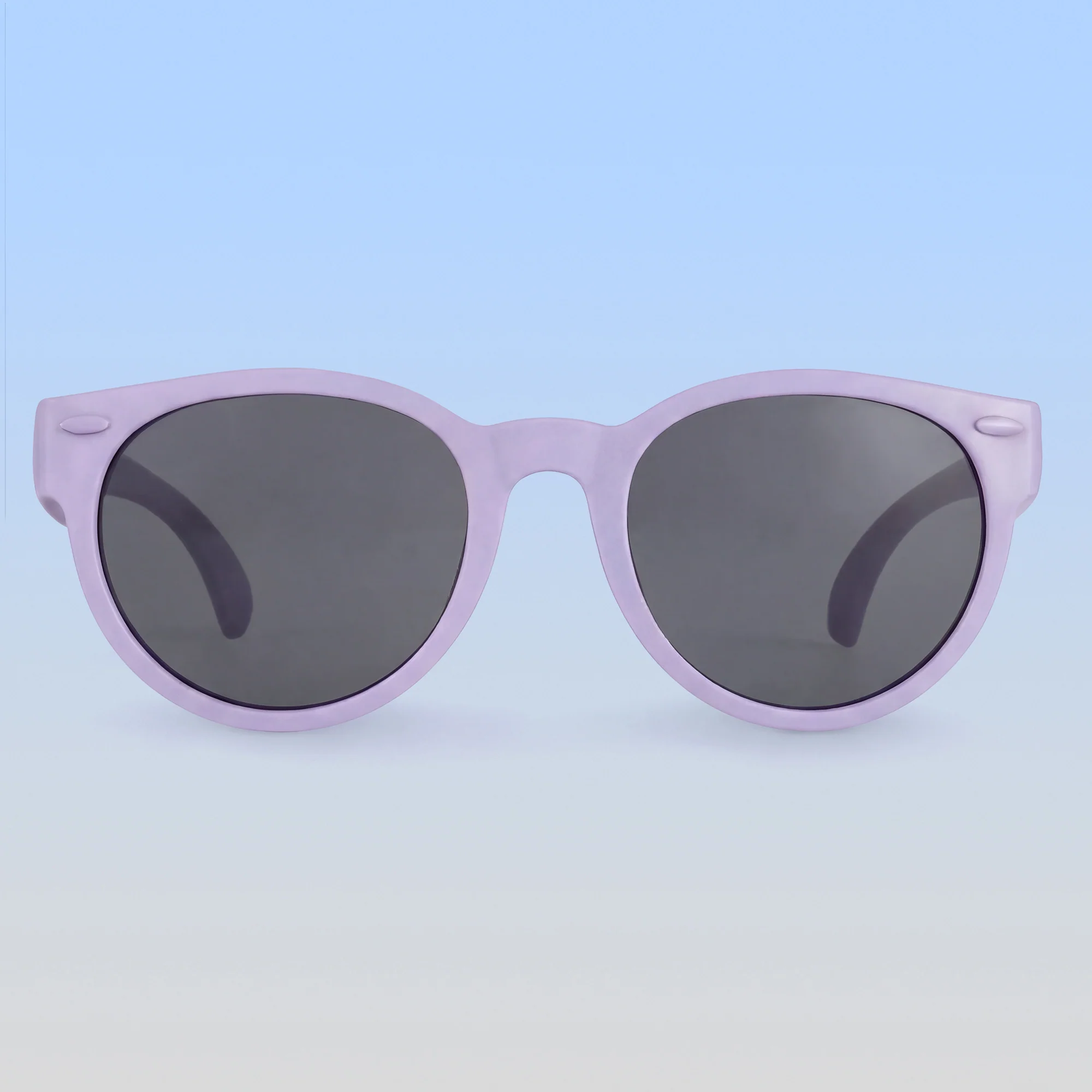 Round Glasses | Junior - Image 67