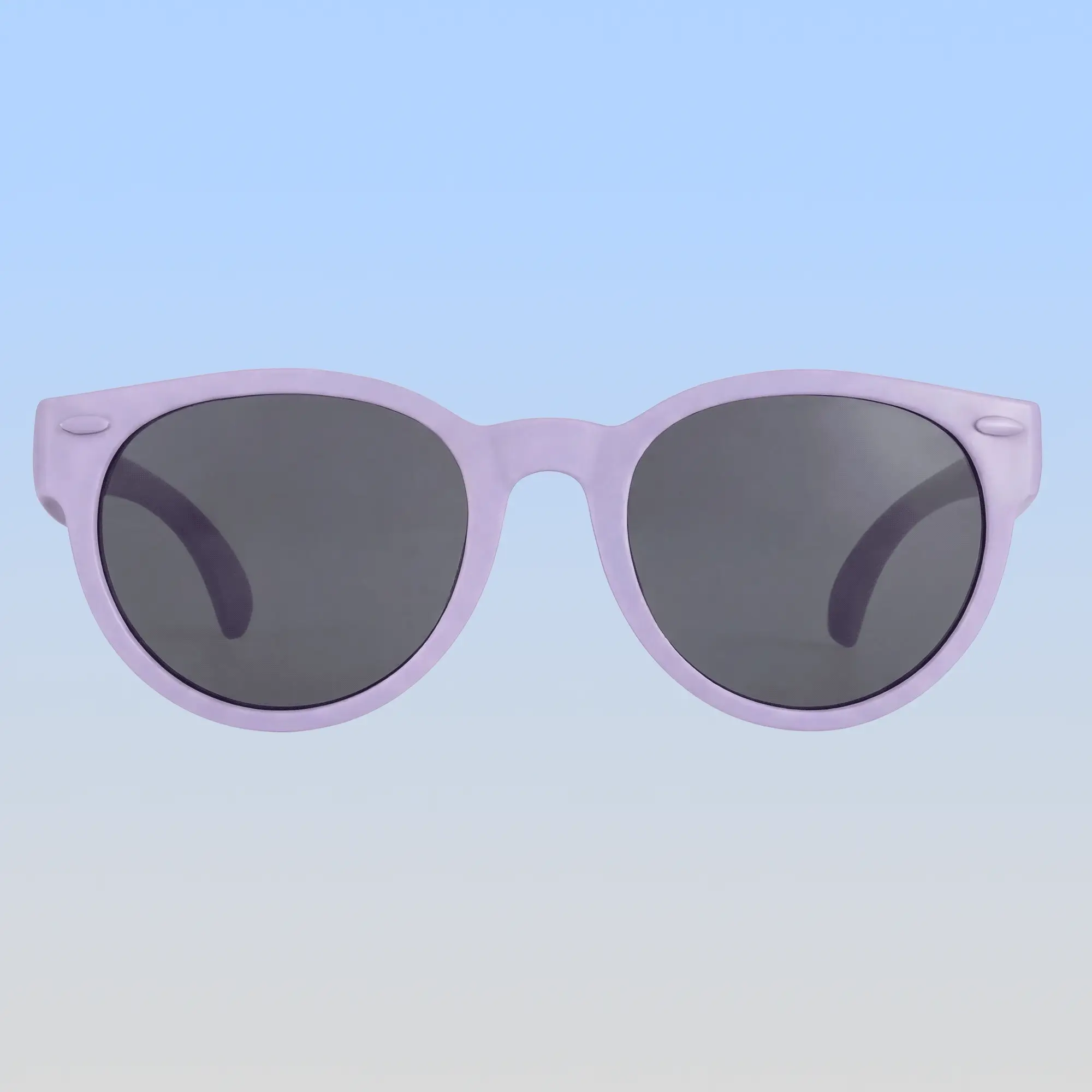 Round Glasses | Junior - Image 64