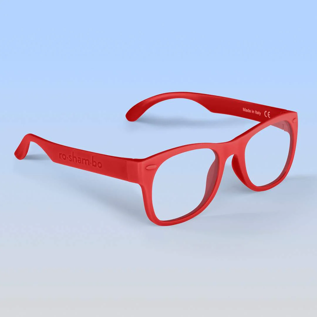 Screen Time Specs - Image 11