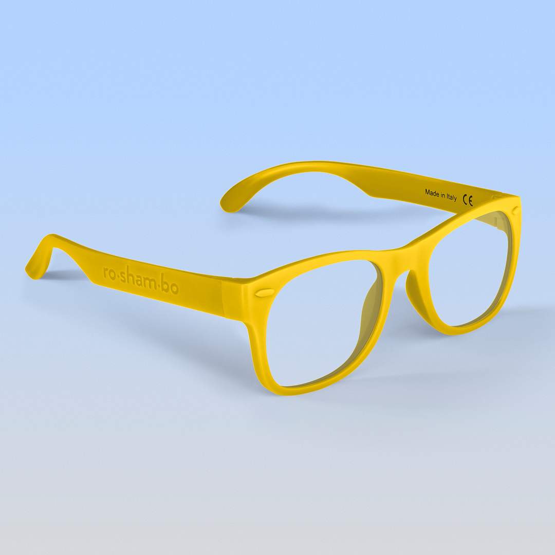Screen Time Specs - Image 12