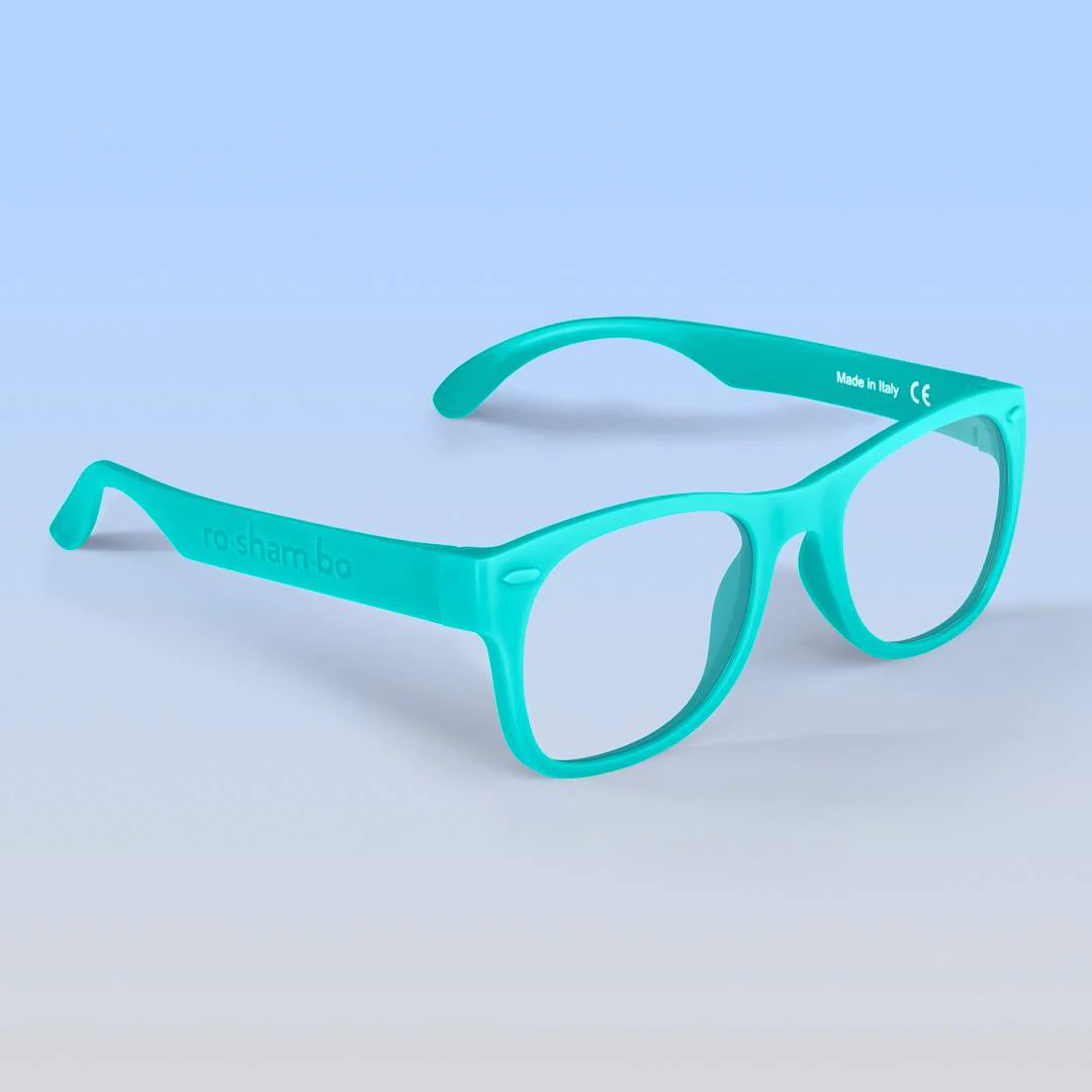 Screen Time Specs - Image 13