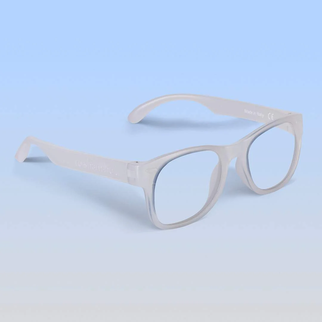 Screen Time Specs - Image 18