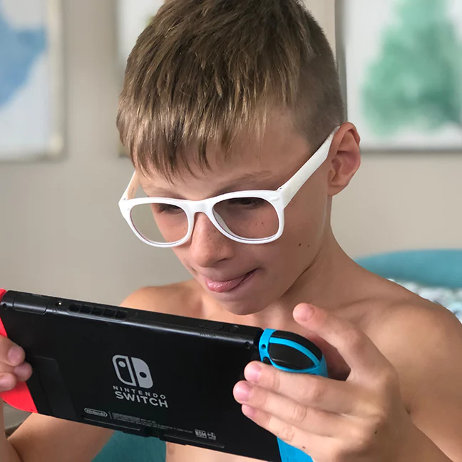 Screen Time Specs - Image 25