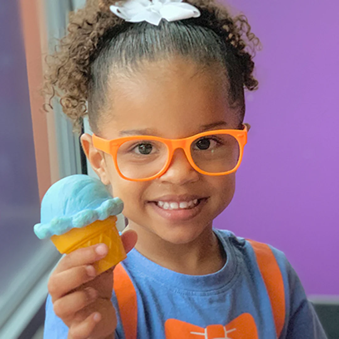 Screen Time Specs | Blippi - Image 3