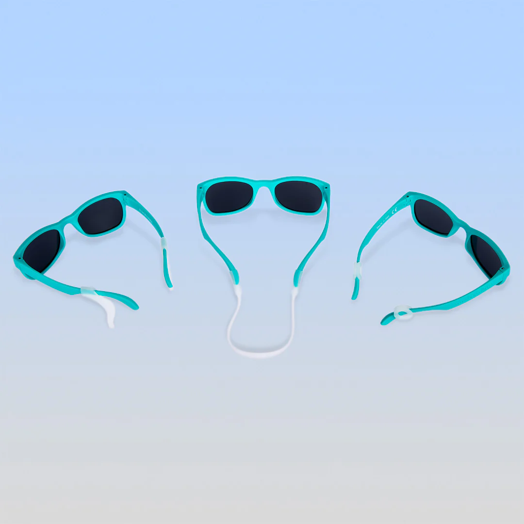 Head Strap And Ear Adjuster Kit - Image 14