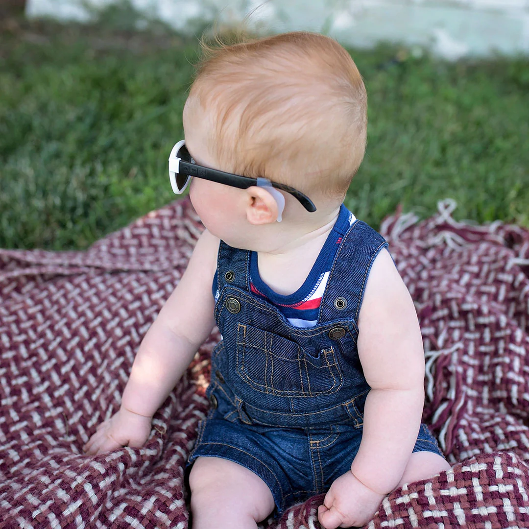 Head Strap And Ear Adjuster Kit - Image 9