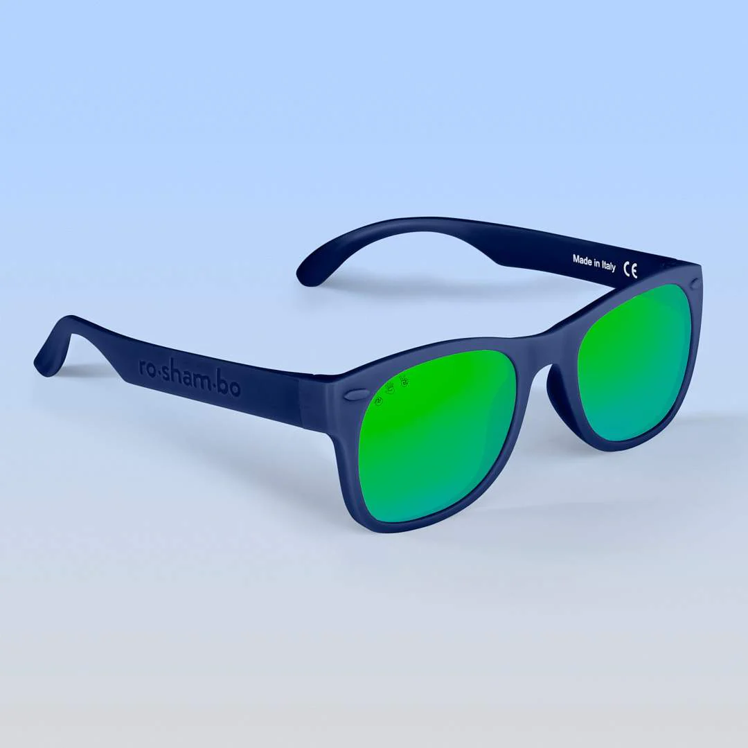 Simon Shades | Adult - Image 8