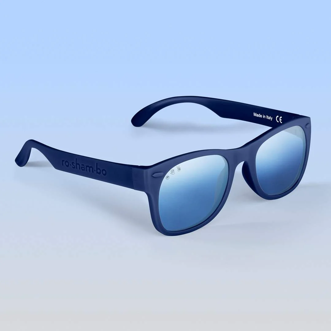 Simon Shades | Adult - Image 9