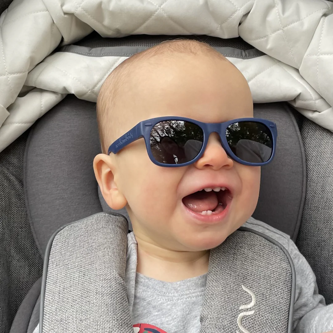 Simon Shades | Baby - Image 3