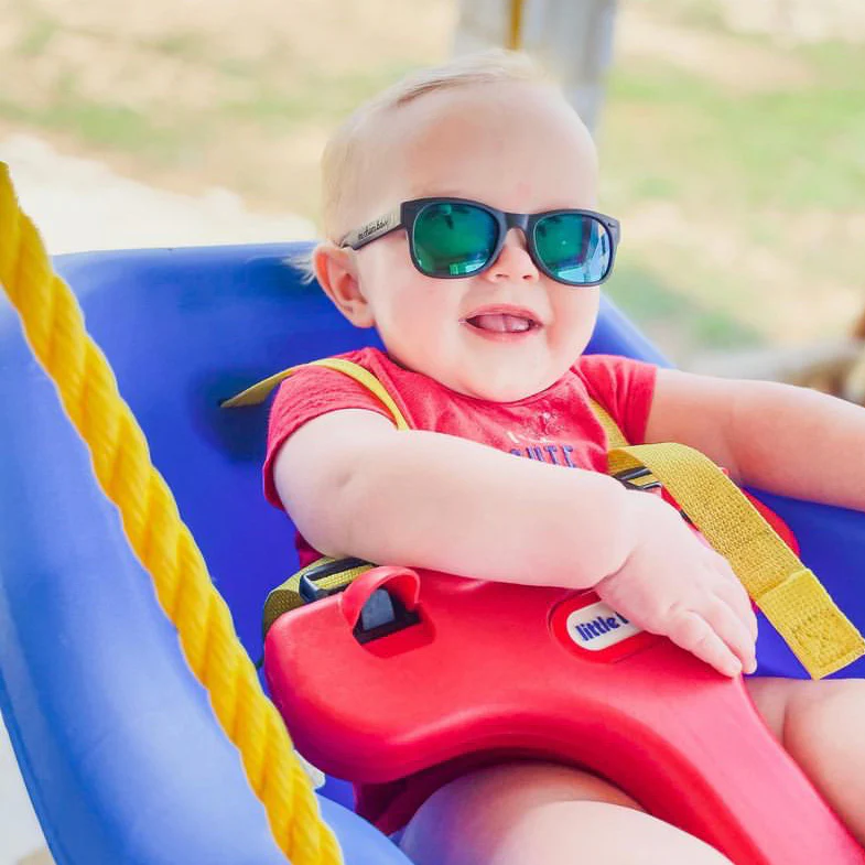 Simon Shades | Baby - Image 7