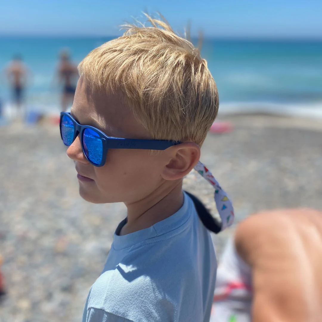 Simon Shades | Junior - Image 3