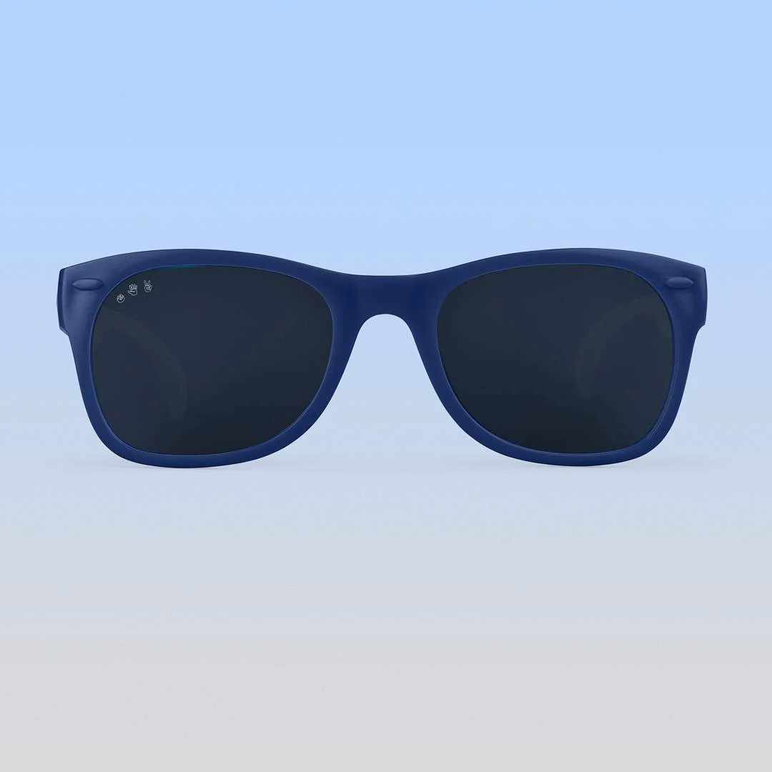 Simon Shades | Junior - Image 4