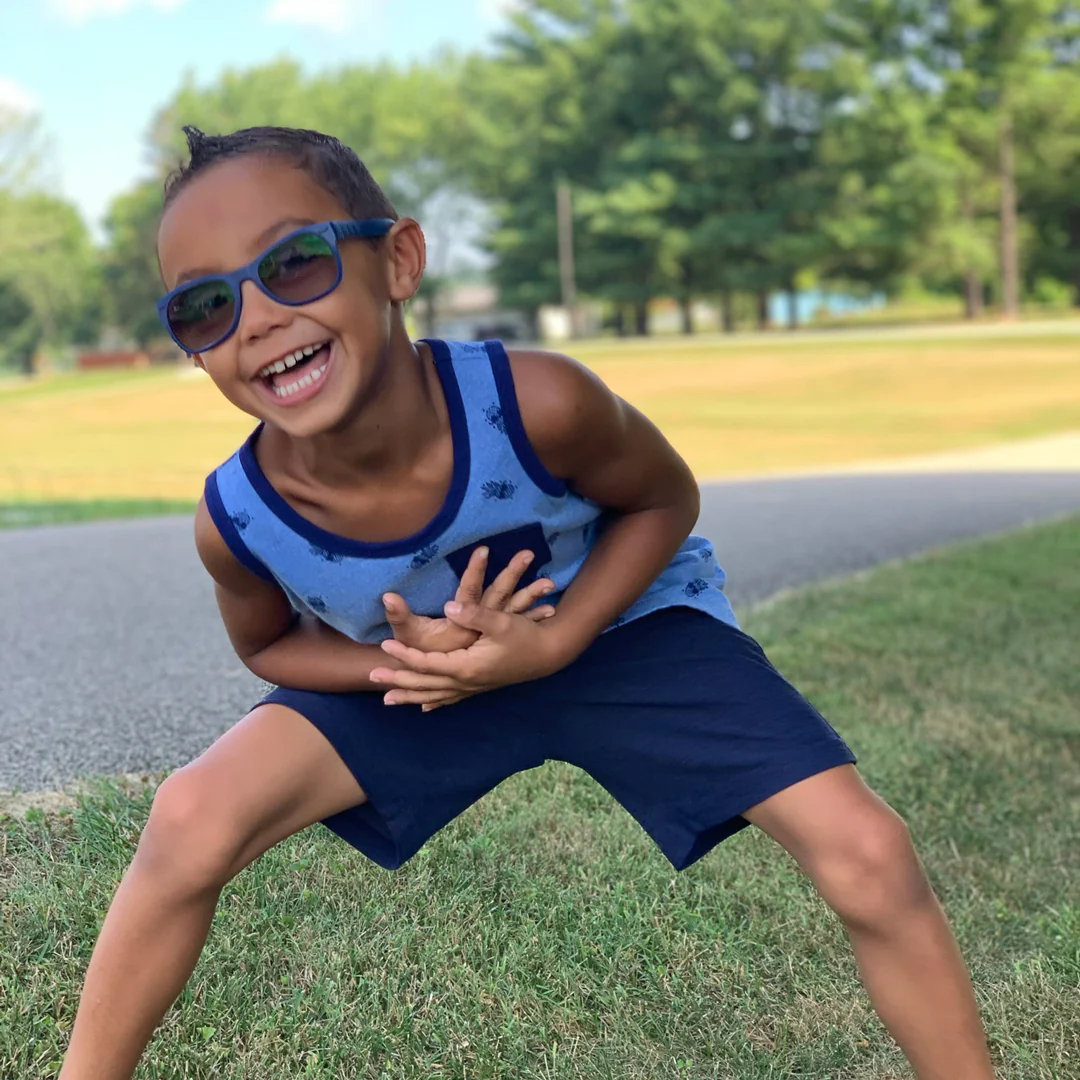 Simon Shades | Junior - Image 8